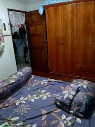 Blk 13 TOA PAYOH COURT (Toa Payoh), HDB 3 Rooms #592523061